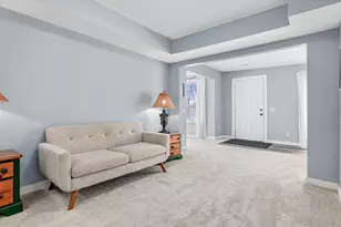 2156 Sandy Ln, Mound, MN 55364 - Photo 10