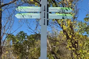 2156 Sandy Ln, Mound, MN 55364 - Photo 30