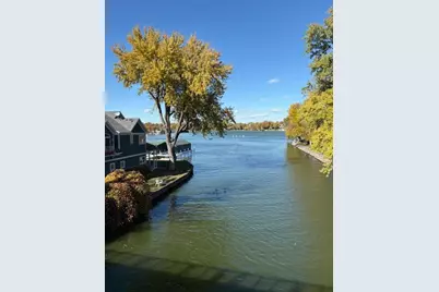 2156 Sandy Lane, Mound, MN 55364 - Photo 34