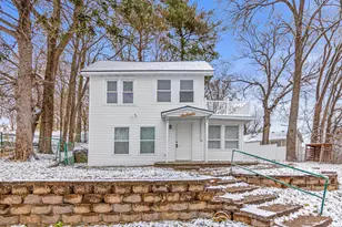 2156 Sandy Ln, Mound, MN 55364 - Photo 1