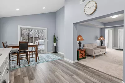 2156 Sandy Lane, Mound, MN 55364 - Photo 14