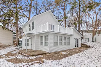 2156 Sandy Lane, Mound, MN 55364 - Photo 26