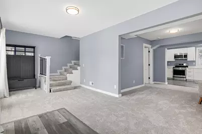 2156 Sandy Lane, Mound, MN 55364 - Photo 2