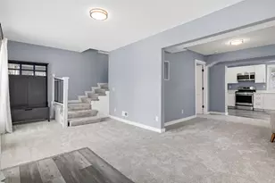 2156 Sandy Ln, Mound, MN 55364 - Photo 2