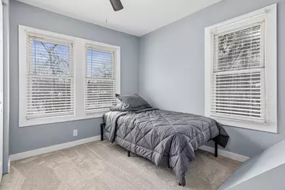 2156 Sandy Lane, Mound, MN 55364 - Photo 18