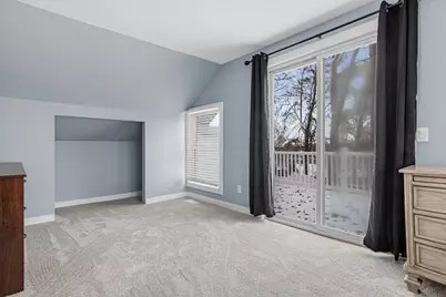 2156 Sandy Lane, Mound, MN 55364 - Photo 22