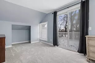 2156 Sandy Ln, Mound, MN 55364 - Photo 22