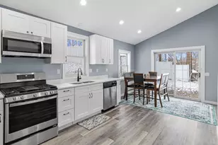 2156 Sandy Ln, Mound, MN 55364 - Photo 16