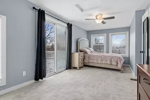 2156 Sandy Ln, Mound, MN 55364 - Photo 20