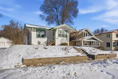 1495 Carroll Avenue, Saint Paul, MN 55104 - Photo 1