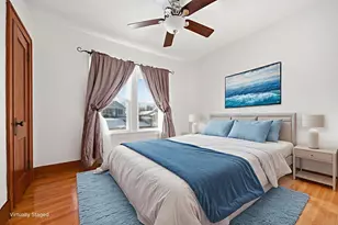 1495 Carroll Ave, Saint Paul, MN 55104 - Photo 16