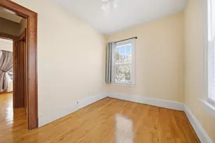 1495 Carroll Ave, Saint Paul, MN 55104 - Photo 14