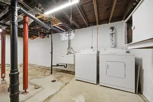 1495 Carroll Ave, Saint Paul, MN 55104 - Photo 20