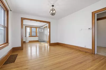 1495 Carroll Avenue, Saint Paul, MN 55104 - Photo 8