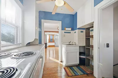 1495 Carroll Avenue, Saint Paul, MN 55104 - Photo 12