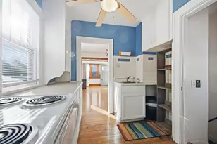 1495 Carroll Ave, Saint Paul, MN 55104 - Photo 12