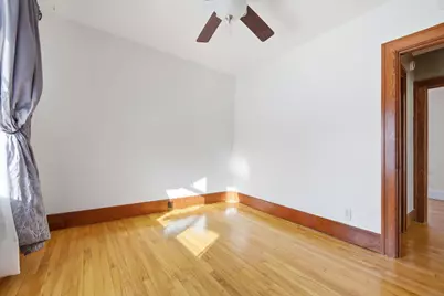 1495 Carroll Avenue, Saint Paul, MN 55104 - Photo 18