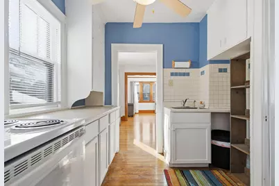 1495 Carroll Avenue, Saint Paul, MN 55104 - Photo 10