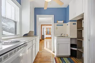 1495 Carroll Ave, Saint Paul, MN 55104 - Photo 10