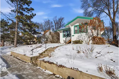 1495 Carroll Avenue, Saint Paul, MN 55104 - Photo 28