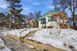 1495 Carroll Ave, Saint Paul, MN 55104 - Photo 28