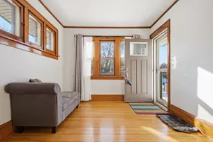 1495 Carroll Ave, Saint Paul, MN 55104 - Photo 2