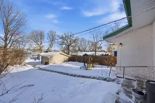 1495 Carroll Ave, Saint Paul, MN 55104 - Photo 22