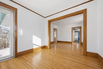 1495 Carroll Avenue, Saint Paul, MN 55104 - Photo 6