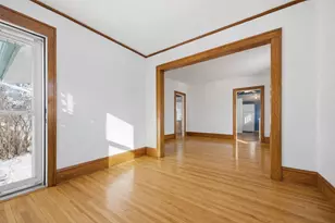 1495 Carroll Ave, Saint Paul, MN 55104 - Photo 6