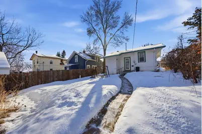 1495 Carroll Avenue, Saint Paul, MN 55104 - Photo 24