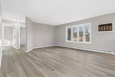 35 Knollwood Street W, Annandale, MN 55302 - Photo 2