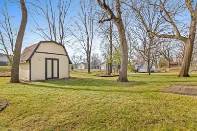 35 Knollwood Street W, Annandale, MN 55302 - Photo 30