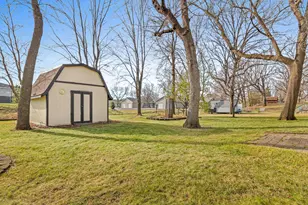 35 Knollwood Street W, Annandale, MN 55302 - Photo 30