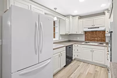 35 Knollwood Street W, Annandale, MN 55302 - Photo 10