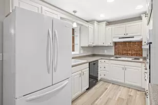 35 Knollwood Street W, Annandale, MN 55302 - Photo 10