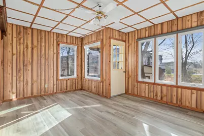 35 Knollwood Street W, Annandale, MN 55302 - Photo 14