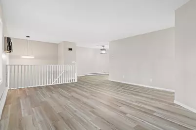 35 Knollwood Street W, Annandale, MN 55302 - Photo 4