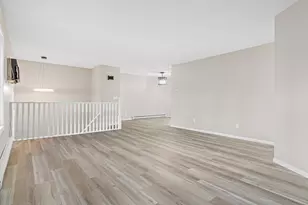 35 Knollwood Street W, Annandale, MN 55302 - Photo 4