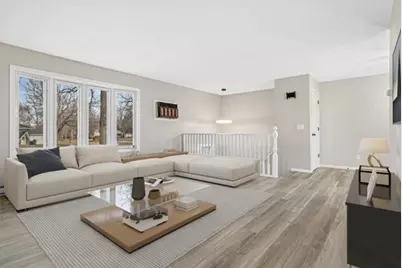 35 Knollwood Street W, Annandale, MN 55302 - Photo 1