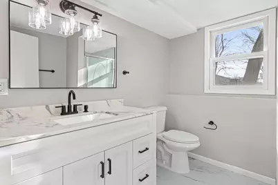 35 Knollwood Street W, Annandale, MN 55302 - Photo 24