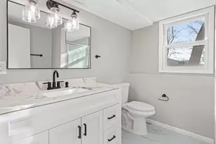 35 Knollwood Street W, Annandale, MN 55302 - Photo 24