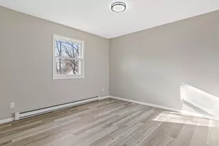 35 Knollwood Street W, Annandale, MN 55302 - Photo 16