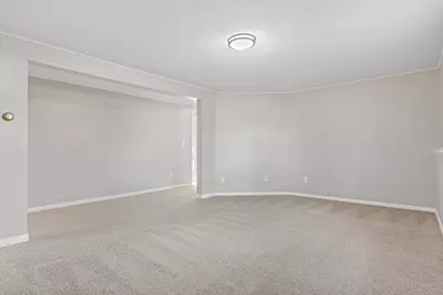 35 Knollwood Street W, Annandale, MN 55302 - Photo 18