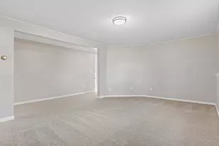 35 Knollwood Street W, Annandale, MN 55302 - Photo 18