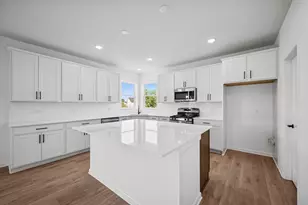 7177 Landau Ave NE, Otsego, MN 55301 - Photo 2