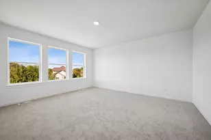 7177 Landau Ave NE, Otsego, MN 55301 - Photo 10