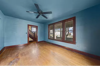 711 3rd Street NW, Faribault, MN 55021 - Photo 12