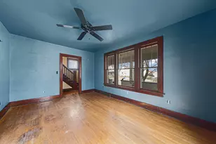 711 3rd St NW, Faribault, MN 55021 - Photo 12