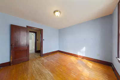 711 3rd Street NW, Faribault, MN 55021 - Photo 28