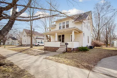 711 3rd Street NW, Faribault, MN 55021 - Photo 2